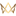Link alternatif